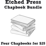 chapbook-bundles