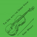 girl-with-the-green-violin