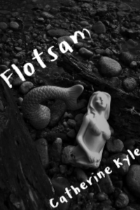 Flotsam by Catherine Kyle