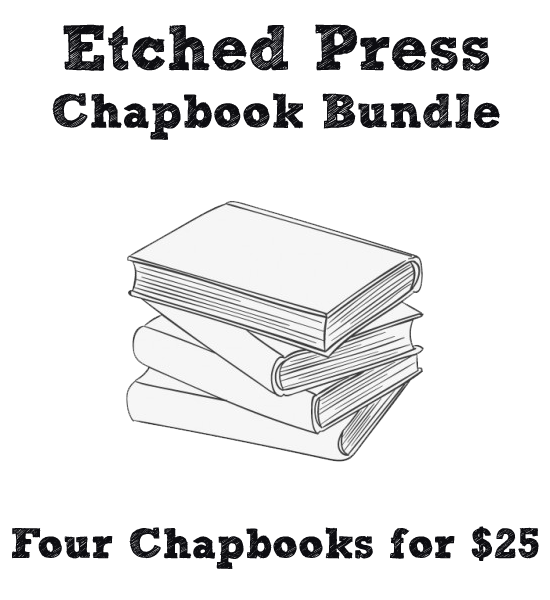 chapbook-bundle