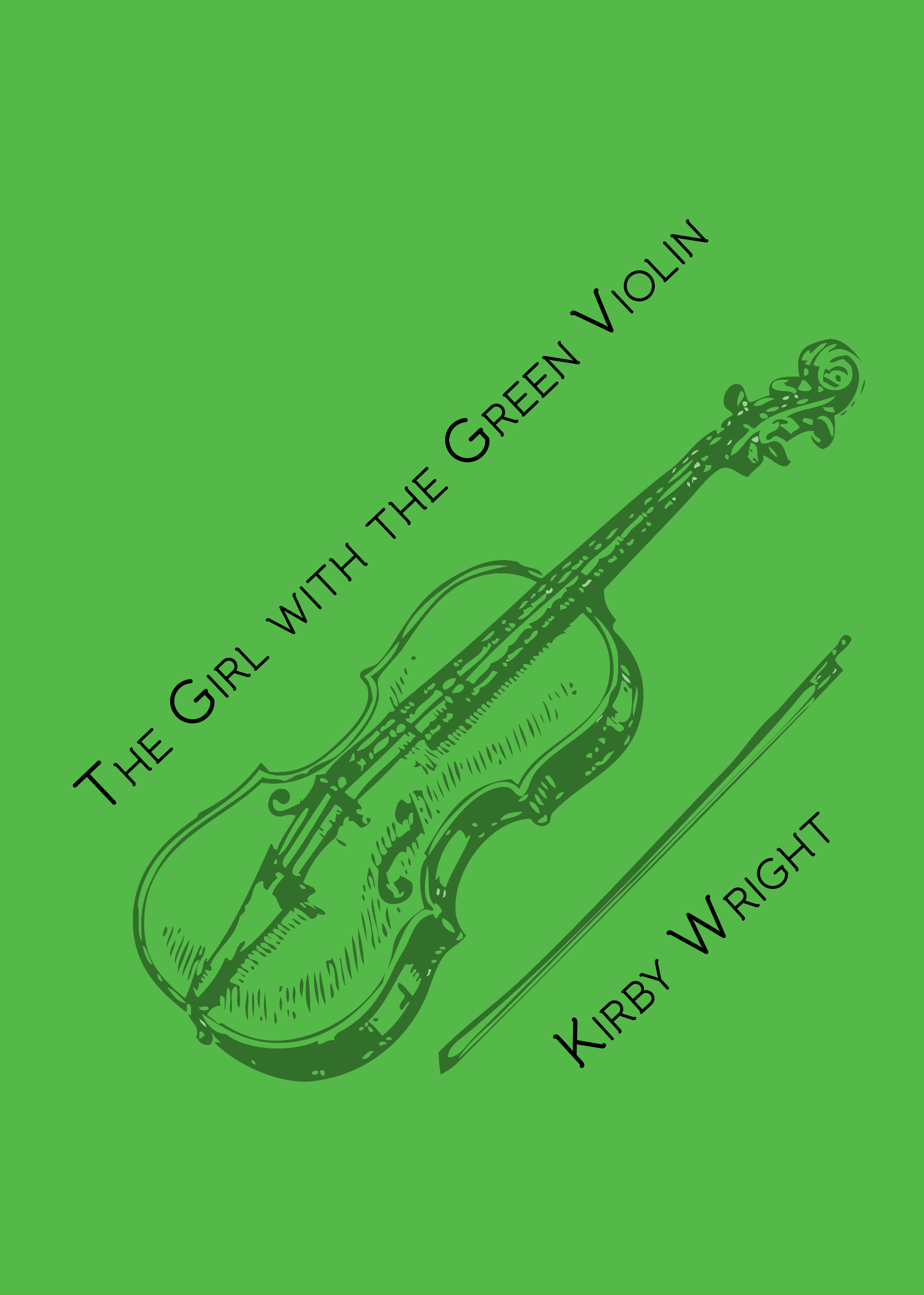 girl-with-the-green-violin